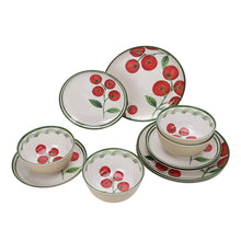 0894fa42-319f-4997-8cdc-59b57d4ee0cb.6a0b6c62e8953fb5086f968c291249f8 - Brands For Less USA