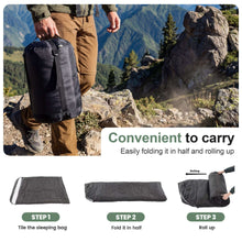0896c650-026b-4de1-90f3-b9cf93e5f777-79e7669c1f8f33af4bf0d4f76b497378-_5 - Brands For Less USA
