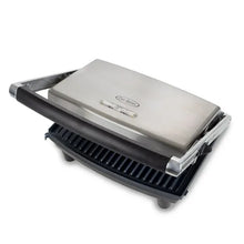 0901351f-5a8d-4366-ad84-1040f4777872.99279aad87ea56807f9b7380e3b46d78 - Brands For Less USA