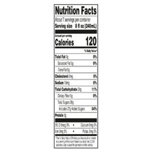 Member'S Mark Lemonade (52 Fl. Oz., 2 Pk.)