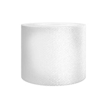 09433d34-6c93-4bbd-8476-61fcc71552c5-e0c6a0b8e6253c817a7ea49aacfe7f5e-_2 - Brands For Less USA