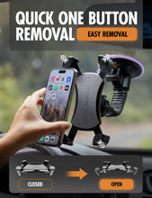 0947100b-e074-47a5-bfbc-eb041655a7c4.a1a1c9a1a8dd1221b3df6d2b2fcf95bd - Brands For Less USA