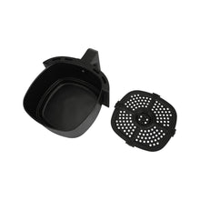 099bdf00-a9bc-43c6-b018-b07bf9ae3e4d.b9431b2a195fd0385bd33d4696810ba6 - Brands For Less USA