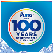 099c7b68-a1df-48b7-b507-0e7b8333c3b0.7f3ef0712be892bc18a95f7dfa25caca - Brands For Less USA