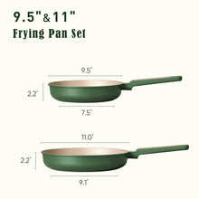 09bcdc48-ff73-486e-af87-039a4d58819a.e72ef78cdd9965407d12d6f9f7f0402e - Brands For Less USA