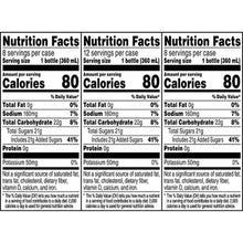 Gatorade Sports Drinks Core Variety Pack 12 Fl. Oz., 28 Pk.