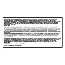 09e7aea6-477d-4c6b-8586-143bd28aff88.d6eea14b241e027c6ed2a7c2f2add20f - Brands For Less USA