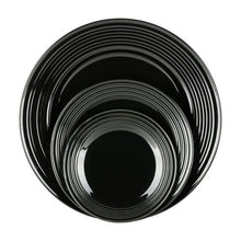09e8c3c7-b6df-4c78-a0e8-d0caa358a6d2.8b247b808b9f81359439bebd2d7741fa - Brands For Less USA