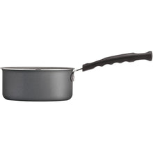 09edb6b2-19f6-4d74-a834-a2e8dc984118_1.02593d90f6b8e2af6313142e224e5f27 - Brands For Less USA