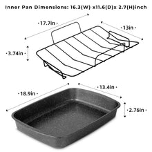 09fcb568-5ea7-4543-8b02-420742537d24.95b0c8aff81c3b16b0e55941e8f30dff - Brands For Less USA