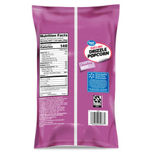 0a1309e6-3e22-462a-981c-4444de6f4576.e20de803b233514a206f799b8791e488 - Brands For Less USA