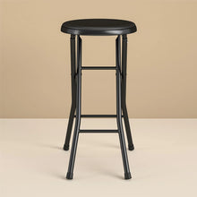 0a18a67a-59b1-4782-8085-1c0eef6d2a2c_1.4ba14b31e15a116b949b950494f76394 - Brands For Less USA