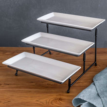 0a1aa54f-fcae-4de9-b0a5-5ff8135f70f6-2-cf05982c4590199ae0014ae5d813eacf-_2 - Brands For Less USA