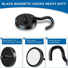 0a2d7f14-e71a-4859-8fb3-79152bae2044.9a21c2739c8611cb19c33d9f3f21ba25 - Brands For Less USA