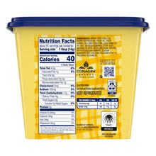 0a53229f-6185-40d3-90c7-16920dfca2fa.4bb381ab12f12d679d21560c4b538f53 - Brands For Less USA