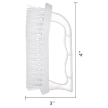 0a566527-b86d-4874-9cae-38f2ab00974b.e77b3c4d430aacb9ee521f0ce7407f44 - Brands For Less USA