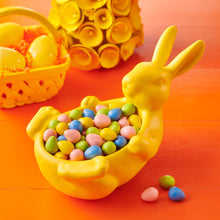 Pieces Peanut Butter Eggs Easter Candy, Bag 10.8 Oz - Brands For Less USA