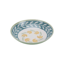 0a9c3617-f223-481a-95ab-1353d5745a89.654dece8529cac97644c30accbcbbedc - Brands For Less USA