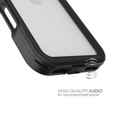 0a9e5f61-8643-45f9-a254-84fc3ee3ad91.8166e2a6f52cd15deead84bf9f8f4b35 - Brands For Less USA