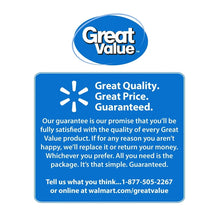 Great Value Basmati Rice, 20 lb