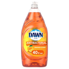 0aadcf43-70d7-46be-b612-94aca078f14d-91854ba4d8de67af8e2d3946cee2931d-_7 - Brands For Less USA