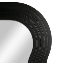 0aba5916-db31-4253-8353-3bcabac0058c.f02d2d14ad84bbd44207b9e0ac2d21be - Brands For Less USA
