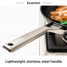 Ninja Foodi NeverStick Essential 8-inch Fry Pan, C10020 - Brands For Less USA