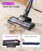 0ad64ac1-7894-40b5-b108-79168c539c04.37b8a5f60329bc62aed4329f283b233d - Brands For Less USA