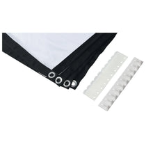 0ae90343-ae3d-4ddf-813a-fe1a1da00f64.1099177e0607b75343ffd031c8b771d9 - Brands For Less USA