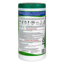 Member'S Mark Disinfecting Wipes, Variety Pack (78 Wipes/Pk., 4 Pk.) - Brands For Less USA