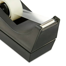 0b25d60e-3867-472c-a634-e31335db617f.d407319c56ddda7a15bb64034111275f - Brands For Less USA