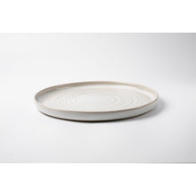 0b2e2f96-d5c5-4112-a002-c5173bd0d05f.fb9bd9b75ba0165afe5f8371363b970c - Brands For Less USA