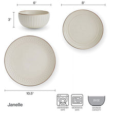0b3d74ca-743f-45b6-9806-b57f42a7d5ae.cfbf88e59bad0738aaf5e0cfe202e0ff - Brands For Less USA