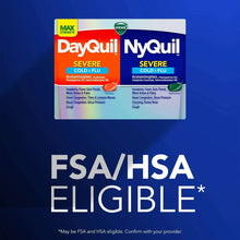 0b470f2f-708a-42af-aecb-f9e1fbff4711-96220259e8eb60fe8df43923246645a2-_3 - Brands For Less USA