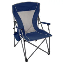 Member'S Mark Adult Hard Arm Chair (Assorted Colors)