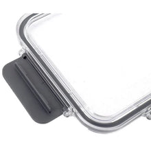 Member'S Mark 20-Piece Tritan Food Storage Container Set