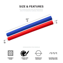 0b8d8e53-661c-4195-9e13-9434c5940d75.16c61625c6ab6b76b84929f1cc96859b - Brands For Less USA