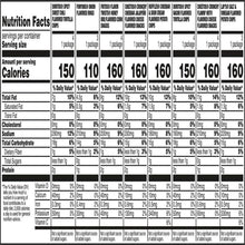 Bold Mix Variety Pack Snack Chips, 28 Count Multipack - Brands For Less USA