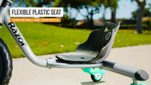 0ba405ca-c30a-4437-87d9-f638ceeaf7fb-5e05e3e321d20cd41fe7d17c1ba263e8-_5 - Brands For Less USA