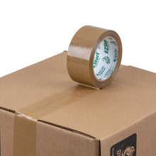 0ba9f578-59c8-4f13-8204-f51fde080645.f15c021f98514ca3e5cf3c3d5d831aac - Brands For Less USA