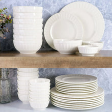 0bb64430-39eb-4033-a5bd-43c99f757032.9daa094e7be9879fcd917f9f4355b764 - Brands For Less USA