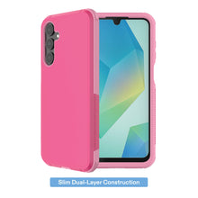 0be26c71-79f5-452f-9e47-4a03624204e9.0addead8411b0bd6db3e874243304761 - Brands For Less USA
