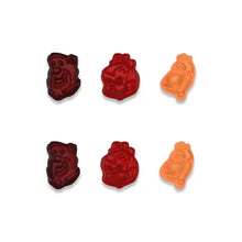 Flintstones Complete Children'S Multivitamin Gummies (250 Ct.) - Brands For Less USA