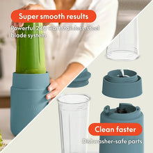 0c071078-9983-418d-97c8-608ed5c465f2.38c0400cfe85c47810a636743c8677cf - Brands For Less USA