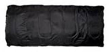 0c175428-5e82-4912-bb02-ecdf891202b2.550b465aa98e814663bc5d1f0028a22b - Brands For Less USA