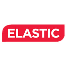 (3 pack) Equate Knee Compression Support Brace, Unisex, Large / Extra Large - Brands For Less USA