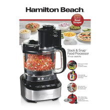 0c3d5d3b-e859-4c73-9871-6a911188a393.12d65d8d4fed798815f2136ff651f024 - Brands For Less USA