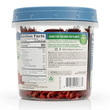 0c4fefda-823f-41bd-947f-88551a7a1729.74868cd9f13b4d76ab40c99fcf54c8af - Brands For Less USA