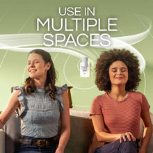 Air Wick Plug-In Scented Oil Air Freshener Warmer Refills, Lavender and Chamomile, 6 Count - Brands For Less USA