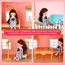 0c6731c4-a762-44a7-a88d-72f6975cf3bc-4997d2ac59462f8410af7d46ad109193-_3 - Brands For Less USA